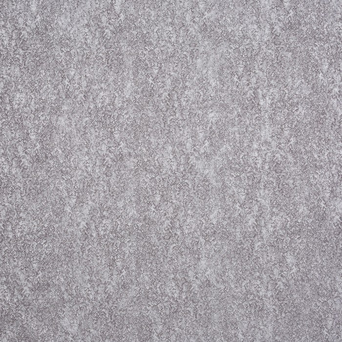 Prestigious Textiles Moonrock Mercury