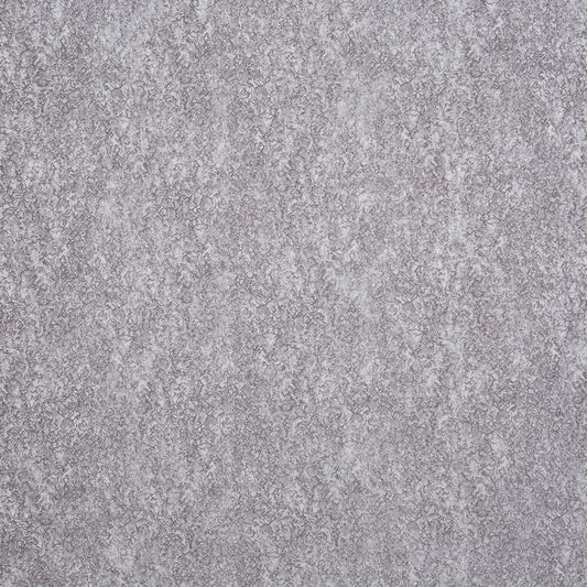 Prestigious Textiles Moonrock Mercury