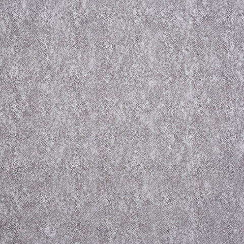 Prestigious Textiles Moonrock Mercury