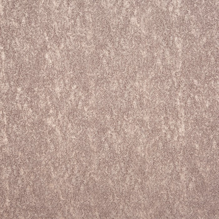 Prestigious Textiles Moonrock Cinder