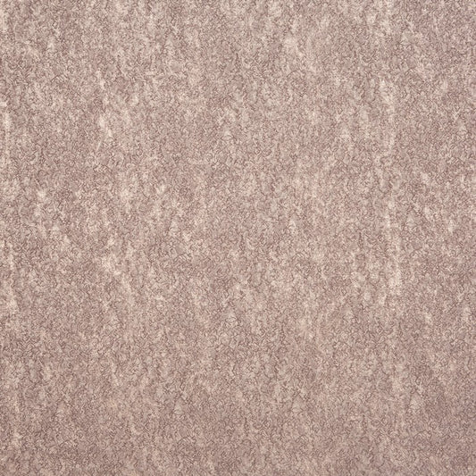 Prestigious Textiles Moonrock Cinder