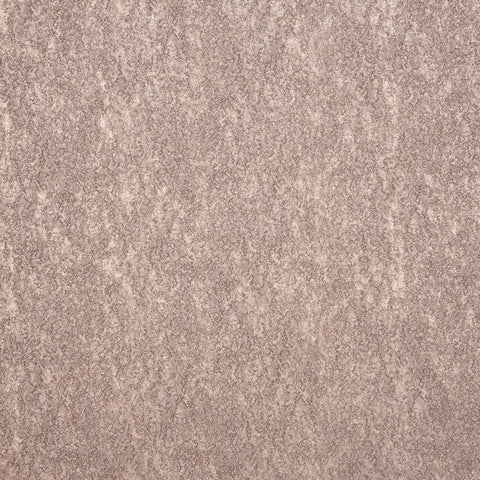 Prestigious Textiles Moonrock Cinder