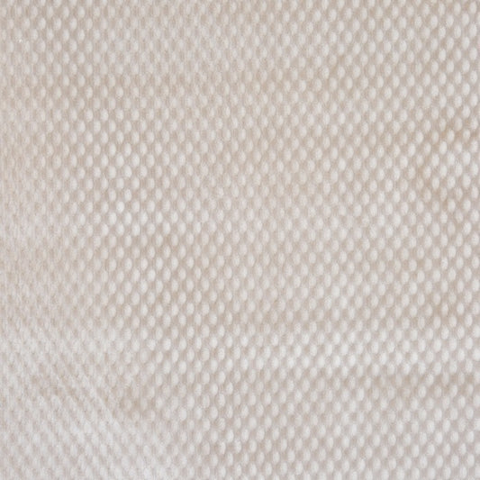 Prestigious Textiles Pluto Crystal