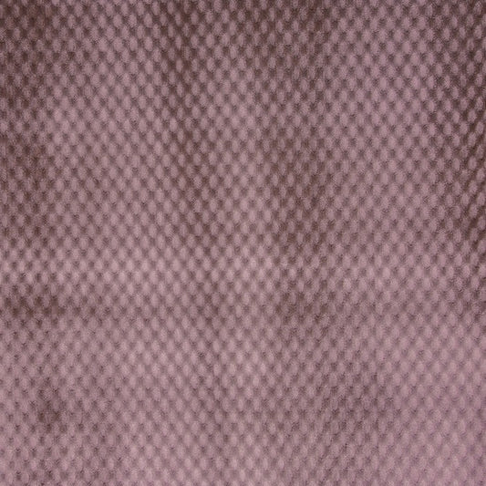 Prestigious Textiles Pluto Rose Quartz