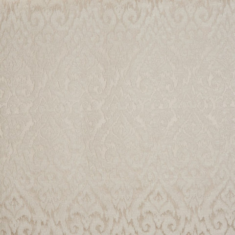 Prestigious Textiles Sasi Crystal