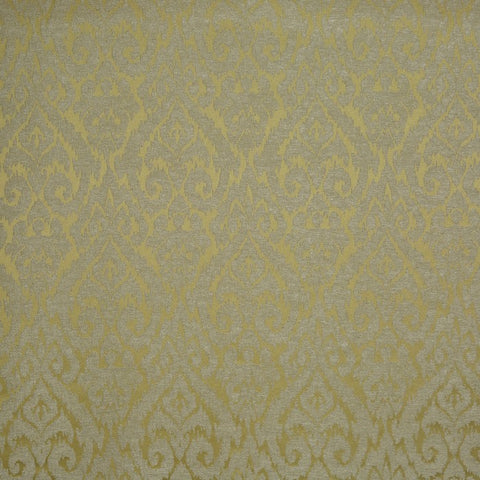 Prestigious Textiles Sasi Chartreuse