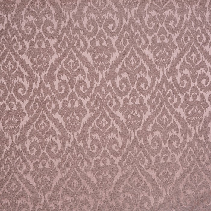 Prestigious Textiles Sasi Rose Quartz