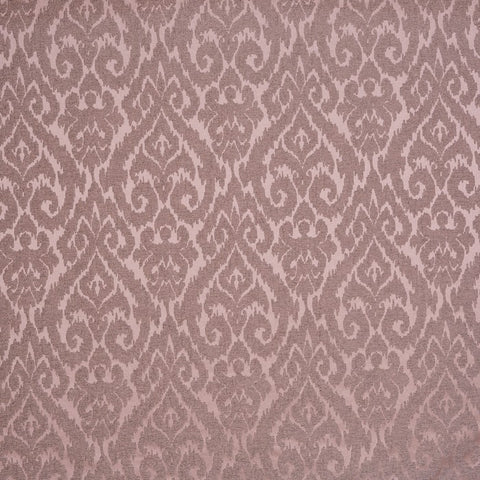 Prestigious Textiles Sasi Rose Quartz