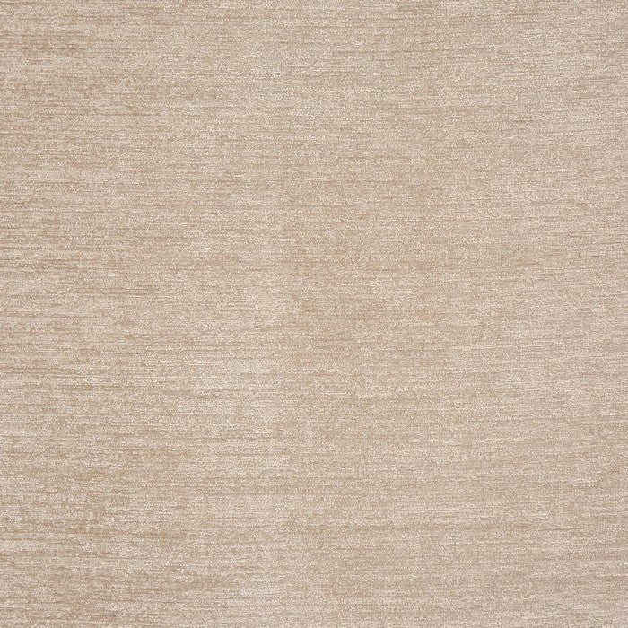 Prestigious Textiles Anderson Linen