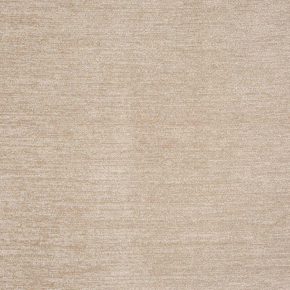 Prestigious Textiles Anderson Linen