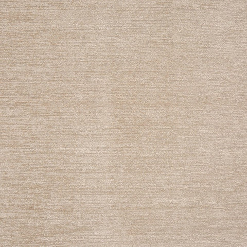 Prestigious Textiles Anderson Linen