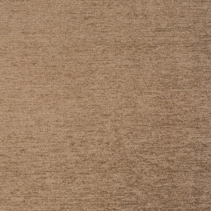 Prestigious Textiles Anderson Latte