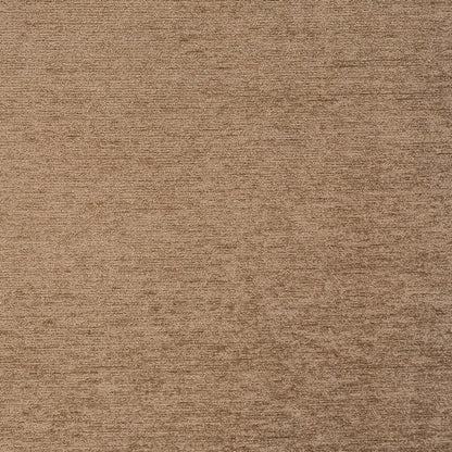 Prestigious Textiles Anderson Latte