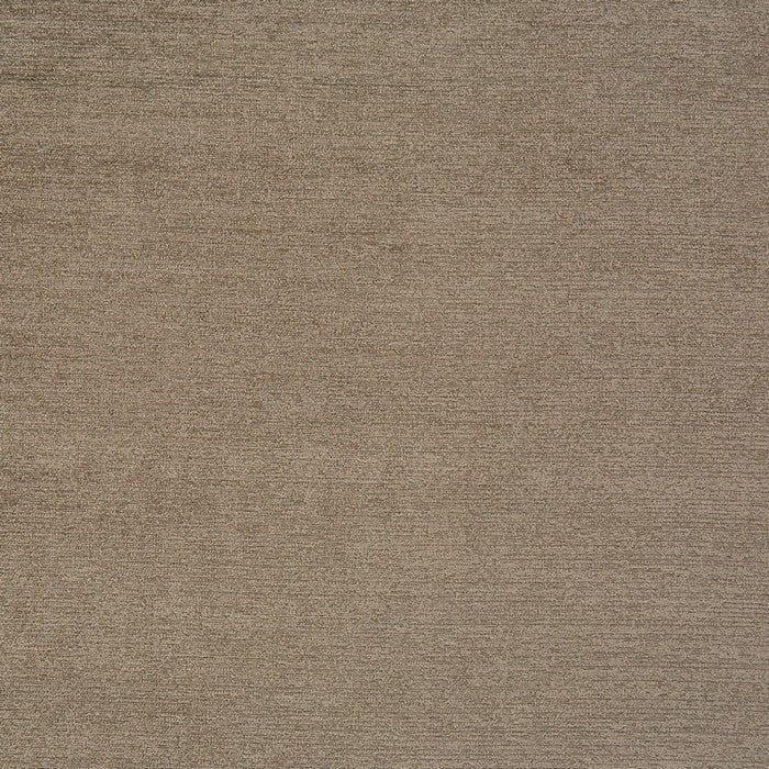 Prestigious Textiles Anderson Pumice