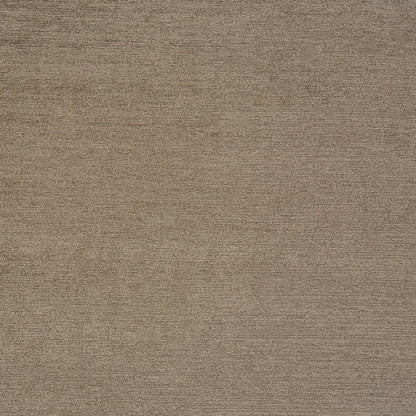 Prestigious Textiles Anderson Pumice