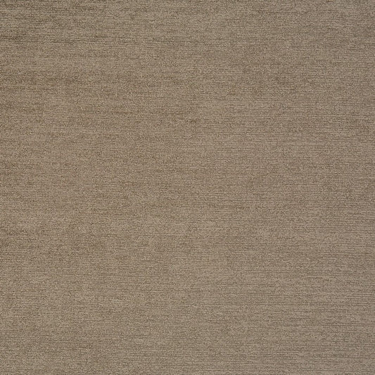 Prestigious Textiles Anderson Pumice