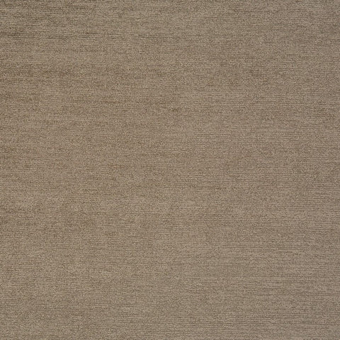 Prestigious Textiles Anderson Pumice