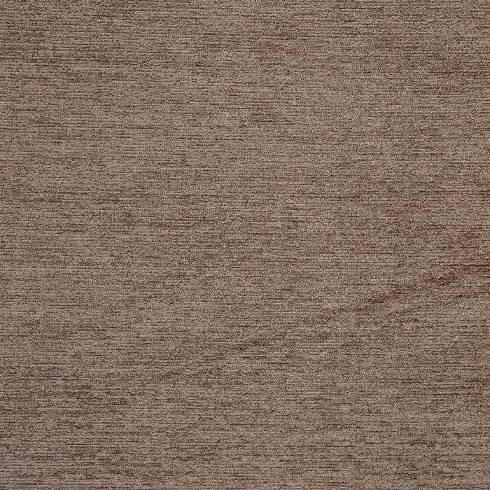 Prestigious Textiles Anderson Mink