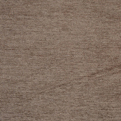 Prestigious Textiles Anderson Mink