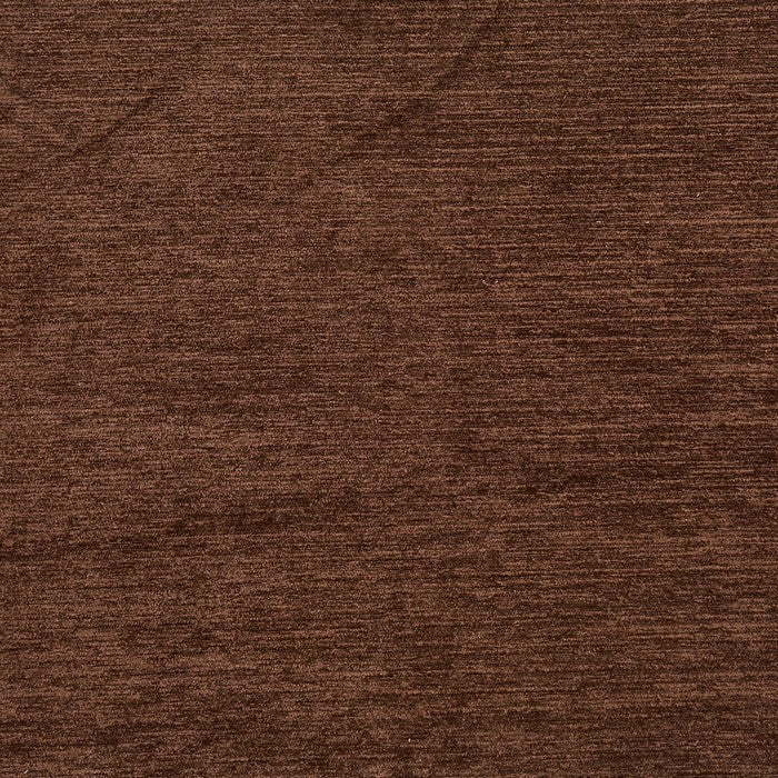 Prestigious Textiles Anderson Chocolate