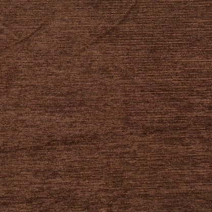 Prestigious Textiles Anderson Chocolate