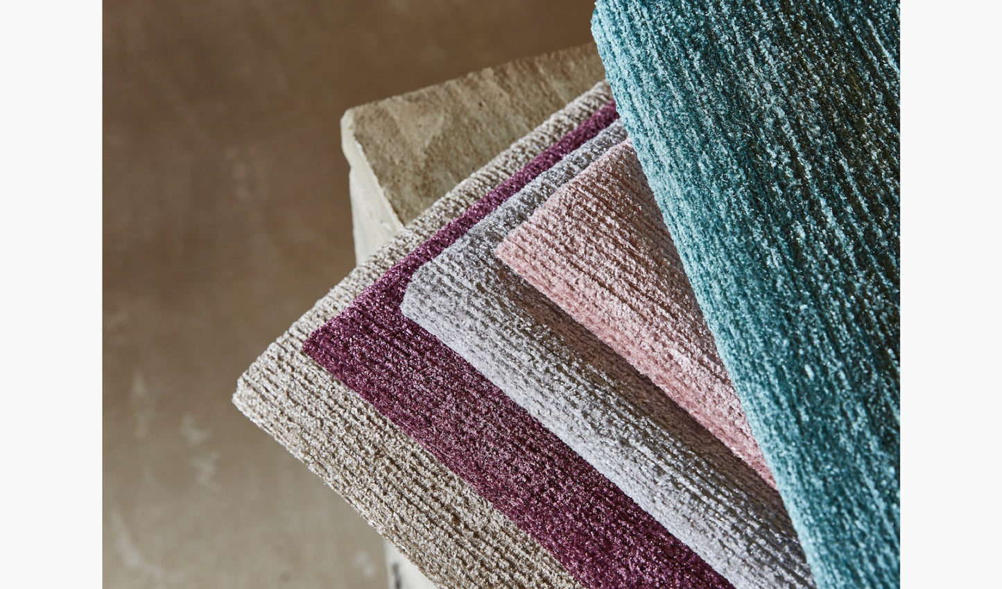 Prestigious Textiles Anderson Rosebud