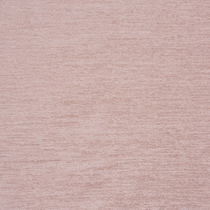 Prestigious Textiles Anderson Blush