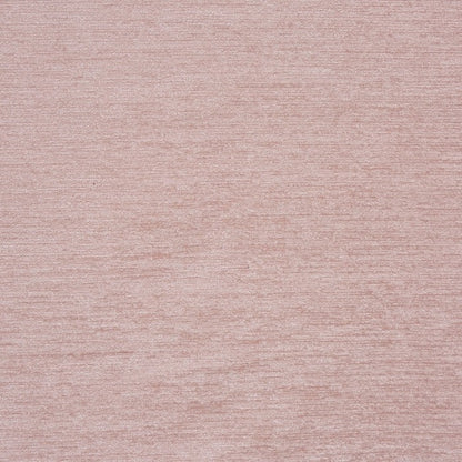 Prestigious Textiles Anderson Blush