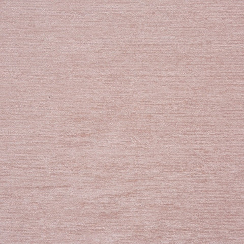 Prestigious Textiles Anderson Blush