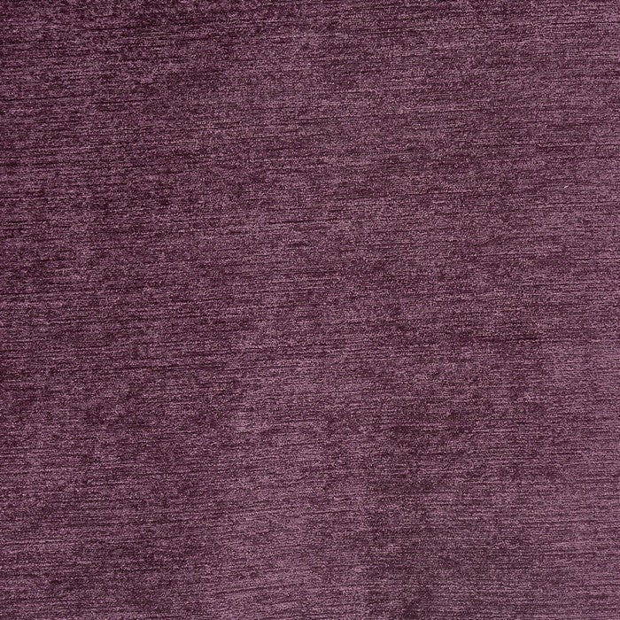 Prestigious Textiles Anderson Damson