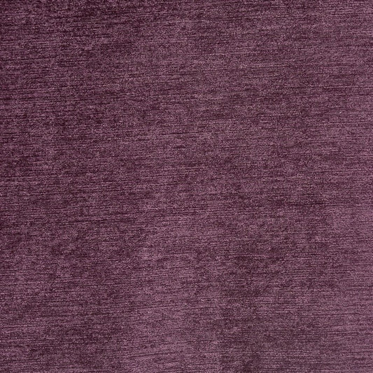 Prestigious Textiles Anderson Damson