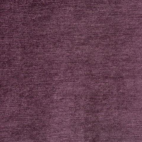 Prestigious Textiles Anderson Damson