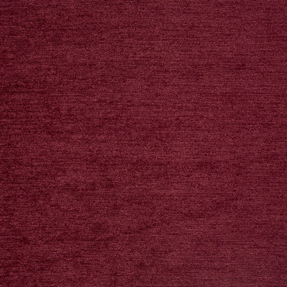 Prestigious Textiles Anderson Bordeaux