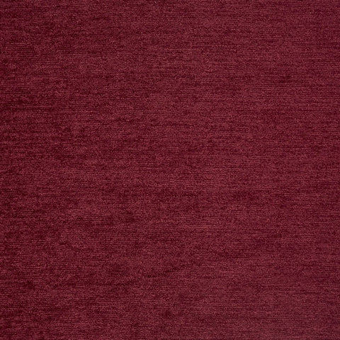 Prestigious Textiles Anderson Bordeaux