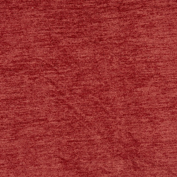 Prestigious Textiles Anderson Chilli