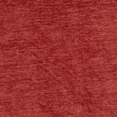 Prestigious Textiles Anderson Chilli