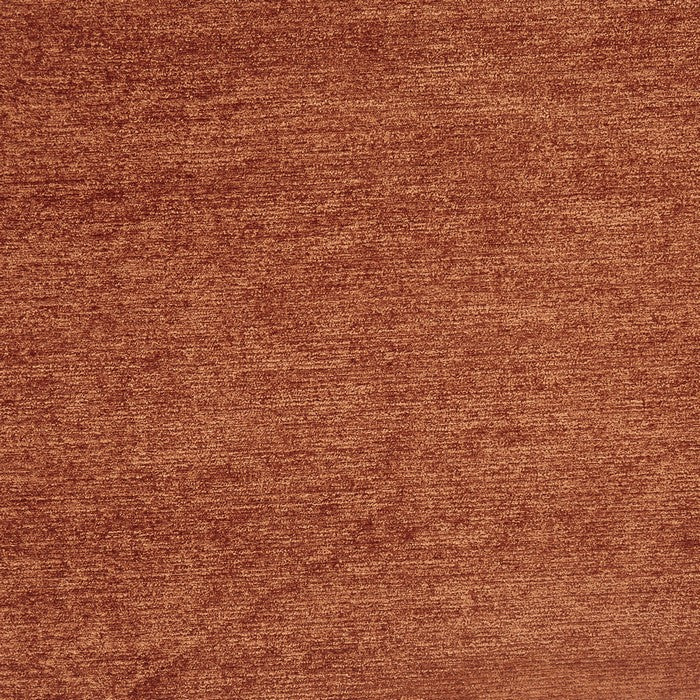 Prestigious Textiles Anderson Cinnabar