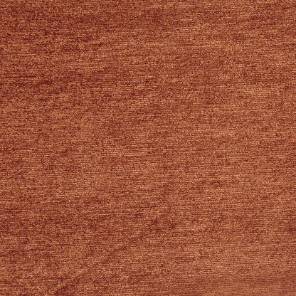 Prestigious Textiles Anderson Cinnabar