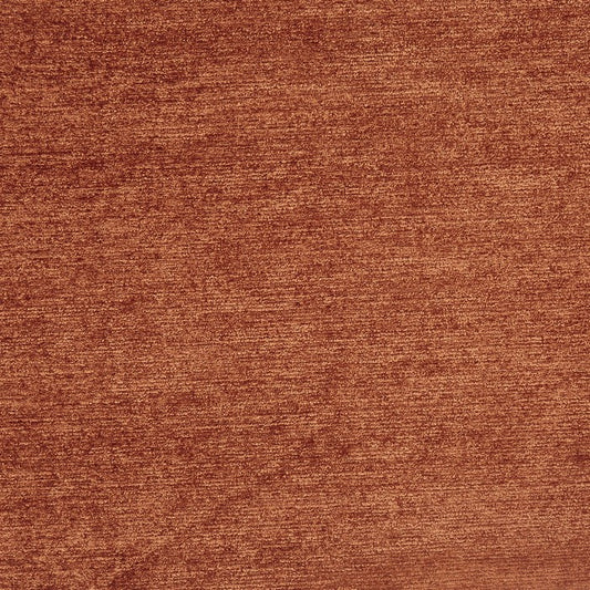 Prestigious Textiles Anderson Cinnabar