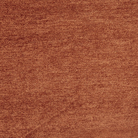 Prestigious Textiles Anderson Cinnabar