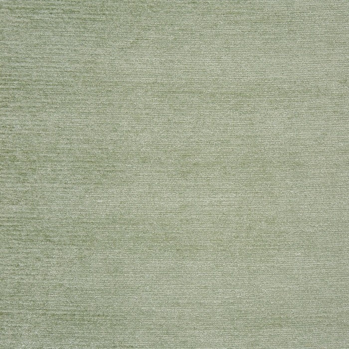 Prestigious Textiles Anderson Peppermint