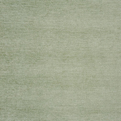 Prestigious Textiles Anderson Peppermint