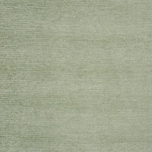 Prestigious Textiles Anderson Peppermint