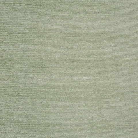 Prestigious Textiles Anderson Peppermint