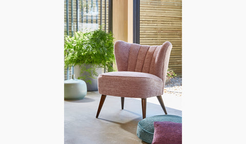 Prestigious Textiles Anderson Wasabi