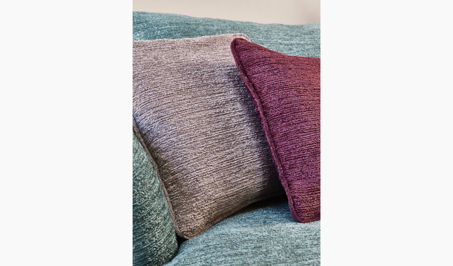 Prestigious Textiles Anderson Wasabi