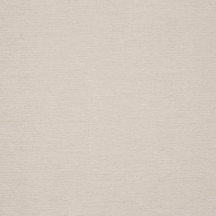 Prestigious Textiles Anderson Coconut