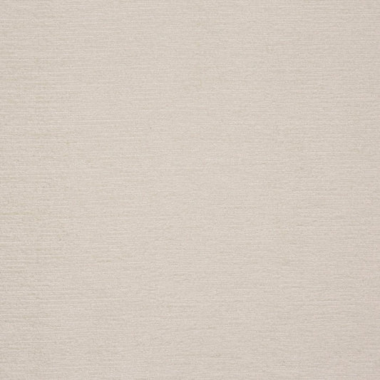 Prestigious Textiles Anderson Coconut