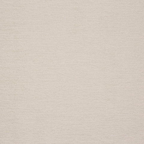 Prestigious Textiles Anderson Coconut