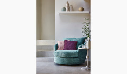 Prestigious Textiles Anderson Saffron